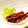 komutatata's cooksnap of when they made いわしの蒲焼.