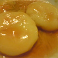 puti＊lady's cooksnap of when they made いももちでバリエーションを楽しみましょう.