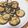まちゃぉ's cooksnap of when they made 茄子の生姜焼き.