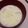 まちゃぉ's cooksnap of when they made 白菜と帆立のミルクスープ.