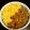 梨大好き's cooksnap of when they made *野菜たっぷりの鶏そぼろ*.