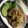 ともぱんたから's cooksnap of when they made 豚とポテトの味噌炒め.