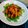 ｶﾅﾃﾞ's cooksnap of when they made 鶏ささ身のケチャップ炒め（全写真付き）.