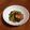 ペーシェ's cooksnap of when they made 小松菜と厚切りベーコン炒め.