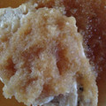 音瀬☆'s cooksnap of when they made ☆あっ！と言う間の魚の大根おろし煮☆.