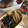 あい葉's cooksnap of when they made 大根のバターしょうゆ炒め煮.