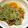 ユーロン's cooksnap of when they made 納豆とろろ昆布丼.