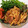 ☆さっきーﾁｬﾝ☆'s cooksnap of when they made 豚肉と筍の生姜焼き♪.