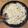 ナカネくん's cooksnap of when they made 炊飯失敗からのガーリックチーズ粥（リゾッ.