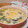 woochee's cooksnap of when they made 牡蠣とほうれん草のグラタン.