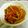 きっこひめ's cooksnap of when they made 三色きんぴら♥ゴボウなしだけどね（笑）.