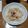 ゆあかいきＭＡＭ's cooksnap of when they made たこめし☺︎.