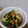 丸っ子's cooksnap of when they made 焼肉のタレで簡単！ちくわと長ネギの炒め物.