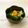 uguisumam's cooksnap of when they made なんでも野菜の簡単漬け物.
