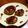 kam嫁's cooksnap of when they made ハンバーグ•カツに★お母さんのソース★.