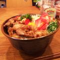 たべたいち's cooksnap of when they made ルクエで簡単もやしナムル♪.