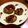 kam嫁's cooksnap of when they made 簡単‼ひと手間で表面パリパリハンバーグ♫.