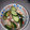 ken4508's cooksnap of when they made きゅうりとささみの梅肉和え.