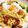 ムク1's cooksnap of when they made タケノコの和風パスタ.