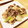 黒ネコきなこ's cooksnap of when they made 豚肉と筍の中華炒め♪.