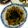 なるchan's cooksnap of when they made 簡単、ツナ缶、ごぼう、舞茸の炒めもの.