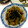 なるchan's cooksnap of when they made 簡単、ツナ缶、ごぼう、舞茸の炒めもの.