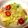 masaぴょん's cooksnap of when they made 春キャベツと筍のアンチョビパスタ♫.
