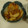YOUCHIA's cooksnap of when they made 【長芋の焦がし醤油焼き】.