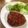 さあやｍ's cooksnap of when they made 春キャベツたっぷり★やわらかメンチ.