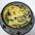 ななぴっち's cooksnap of when they made ★長芋とほうれん草の豆腐グラタン★.