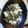 ｏｋａｔｏ's cooksnap of when they made ご飯に合う！豚ひき肉と木綿豆腐の高菜炒め.