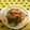 いお。's cooksnap of when they made サーモンとほうれん草のクリームスパゲティ.