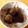 ♡shizu♡'s cooksnap of when they made 瞬時にできる♪ちょっと洋風雷コンニャク.