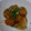 ハニビ's cooksnap of when they made ジャガイモの煮っころがし.