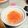 booboo5's cooksnap of when they made ぷるるん濃厚パンナコッタ♪.