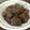 しゅがーともか's cooksnap of when they made こんにゃくステーキ♪.