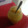 Japanisch's cooksnap of when they made 新生姜のはちみつ漬け.