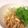 ゆきがた's cooksnap of when they made 簡単チキン・フォー.