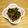 プリヲ's cooksnap of when they made こごみの、ほんだしかつお節一夜漬け.