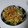 ☆あリす☆'s cooksnap of when they made きゃべつと桜えびの柚子胡椒和え.