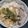 こばっちのかよぴん's cooksnap of when they made 豚肉豆腐.