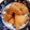 ちはるき27's cooksnap of when they made たけのこの甘辛煮❤.