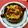 qtmonica's cooksnap of when they made ブロッコリーアボカドじゃがいものマヨ焼き.