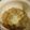 it2nowornever's cooksnap of when they made 3分で油揚げの甘辛煮.