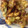 Leopon☆'s cooksnap of when they made 納豆とジャガイモのかき揚げ.