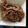 milk＊crown's cooksnap of when they made 生姜入り牛肉佃煮★.
