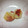 はると95☆'s cooksnap of when they made 揚げずにカリッとポテトを焼く方法.