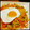 みかん粉's cooksnap of when they made いなばツナとタイカレー缶でタイ風焼きそば.