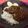 マルルル's cooksnap of when they made 材料は２つ‼圧力鍋で本格カレーライス.