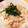 mugi918's cooksnap of when they made 大根のそぼろあんかけ✿ほうれん草とともに.